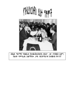 ገብረ ክርስቶስ ደስታ ግጥሞች.pdf